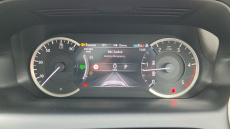 Land Rover Discovery Sport 2.0 D200 Urban Edition 5dr Auto [5 Seat] Diesel Station Wagon